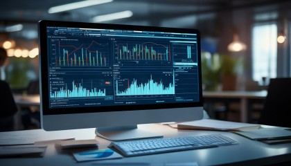 首先是金蝶KIS，这是一款老牌财务软件，