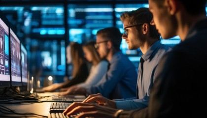 另外，我觉得最打动我的一点是它的售后服务