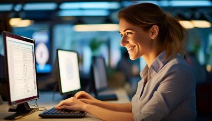 Q：客服响应时间多久？
A：客服响应非