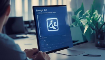 Q：能不能导出Excel表格？
A：可
