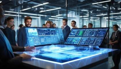 悟空进销存有哪些优势?为何成为ERP软件首选? 悟空进销存有哪些优势?为何成为ERP软件首选?