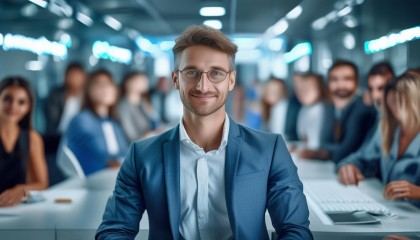 仓库进销存软件推荐及为何选择悟空进销存? 仓库进销存软件推荐及为何选择悟空进销存?