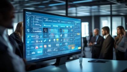 仓库进销存软件推荐及为何选择悟空进销存? 仓库进销存软件推荐及为何选择悟空进销存?