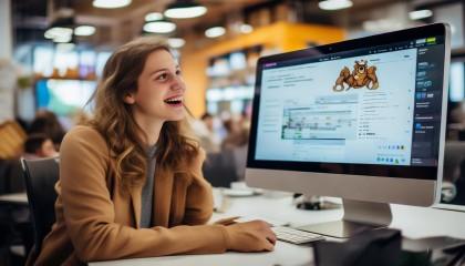 仓库进销存软件推荐及为何选择悟空进销存? 仓库进销存软件推荐及为何选择悟空进销存?