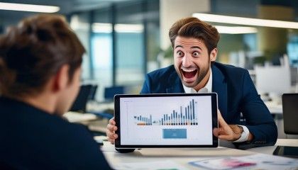 仓库进销存软件推荐及为何选择悟空进销存? 仓库进销存软件推荐及为何选择悟空进销存?