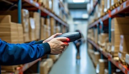 仓库进销存软件推荐及为何选择悟空进销存? 仓库进销存软件推荐及为何选择悟空进销存?