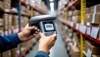 仓库进销存软件推荐及为何选择悟空进销存? 仓库进销存软件推荐及为何选择悟空进销存?