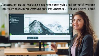 Q：有没有免费试用版本？
A：有的！悟