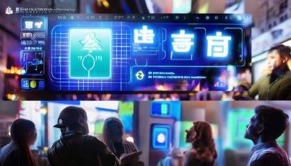 Q：价格贵吗？
A：相对于其他同类软件