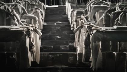 所以啊，电商进销存软件虽然有很多，但我真