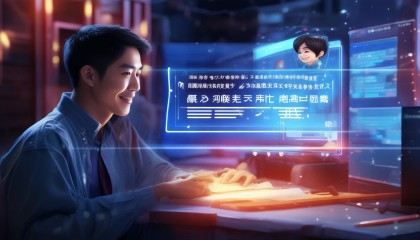 另外，悟空进销存还有一个让我特别满意的地