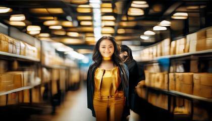 先来说说常见的电商进销存软件吧。像金蝶、