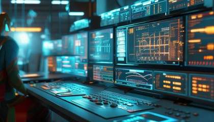 首先，悟空进销存的功能非常全面。它不仅支