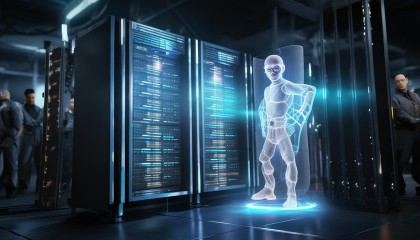 Q：数据存储安全吗？会不会被泄露？
A