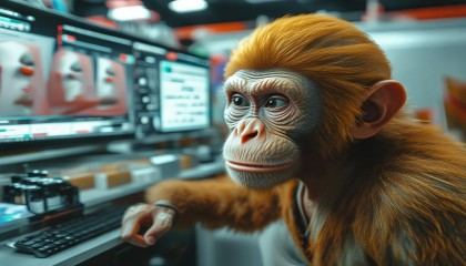 其实，除了这些，悟空进销存还有很多细节上