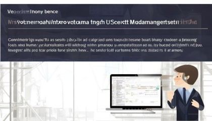 Q：价格贵吗？性价比如何？
A：相比同