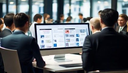 那问题来了，市面上的医药进销存软件这么多