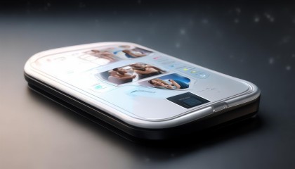 它不仅功能齐全、操作简便，更重要的是它真