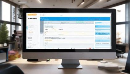 首先，它更适合中国本土企业的需求。很多国