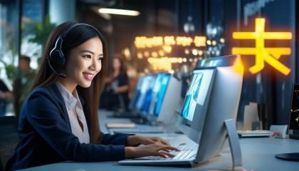 说实话，很多软件在售前说得天花乱坠，售后