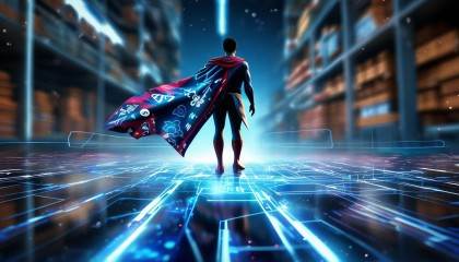 悟空进销存为何成为首选?探索优质云进销存软件 悟空进销存为何成为首选?探索优质云进销存软件