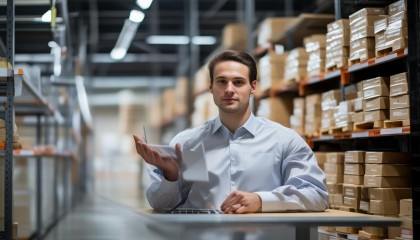 悟空进销存为何成为首选?探索优质云进销存软件 悟空进销存为何成为首选?探索优质云进销存软件