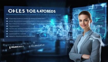 悟空进销存为何成为首选?探索优质云进销存软件 悟空进销存为何成为首选?探索优质云进销存软件