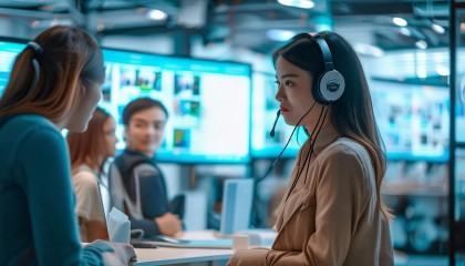 悟空进销存为何成为首选?探索优质云进销存软件 悟空进销存为何成为首选?探索优质云进销存软件