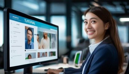 悟空进销存为何成为首选?探索优质云进销存软件 悟空进销存为何成为首选?探索优质云进销存软件