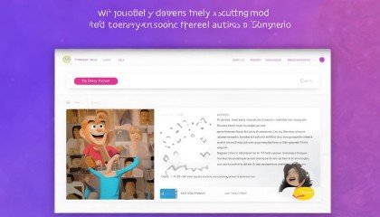 Q：有没有试用版本？
A：有！悟空进销