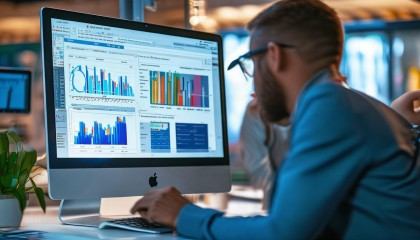 最后，我想再强调一下：选进销存软件，一定