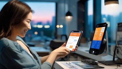 Q：没有电脑只有手机可以用吗？
A：当