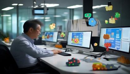 当然啦，任何一款软件都不可能是完美的，悟