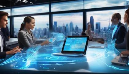 另外，它的兼容性也很强，不仅支持安卓和i