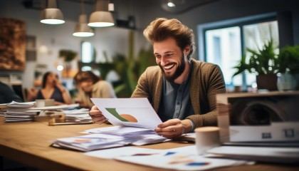 说实话，刚开始我也担心这种软件会不会收费