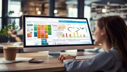 不过呢，最近我倒是发现了一款让我眼前一亮