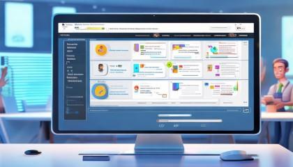 进销存管理软件推荐有哪些?为何选择悟空进销存? 进销存管理软件推荐有哪些?为何选择悟空进销存?