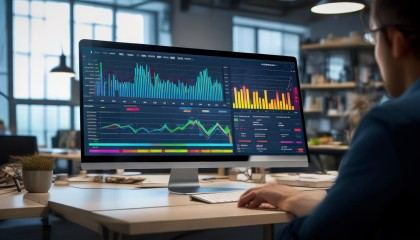 进销存管理软件推荐有哪些?为何选择悟空进销存? 进销存管理软件推荐有哪些?为何选择悟空进销存?