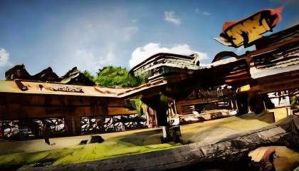 进销存管理软件推荐有哪些?为何选择悟空进销存? 进销存管理软件推荐有哪些?为何选择悟空进销存?