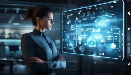 进销存管理软件推荐有哪些?为何选择悟空进销存? 进销存管理软件推荐有哪些?为何选择悟空进销存?