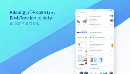 进销存管理软件推荐有哪些?为何选择悟空进销存? 进销存管理软件推荐有哪些?为何选择悟空进销存?