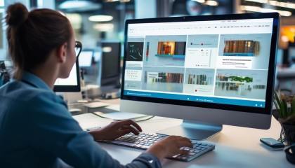 进销存管理软件推荐有哪些?为何选择悟空进销存? 进销存管理软件推荐有哪些?为何选择悟空进销存?