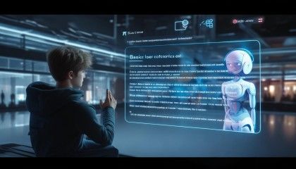 Q：后期升级会不会收费？
A：基础功能