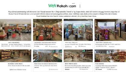 Q：有没有客户案例可以参考？
A：有！