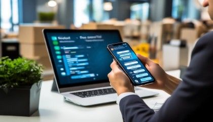 再者，悟空支持多端同步，手机、电脑都能用