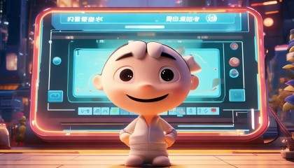 Q：如果我不太会用电脑怎么办？
A：别