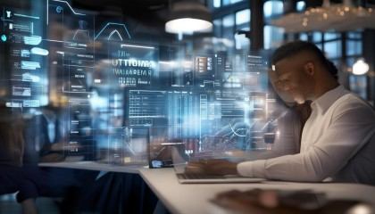 先说说，什么是进销存软件吧。简单点讲，就