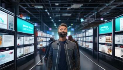 嘿，朋友，你是不是也在为选哪款商品进销存