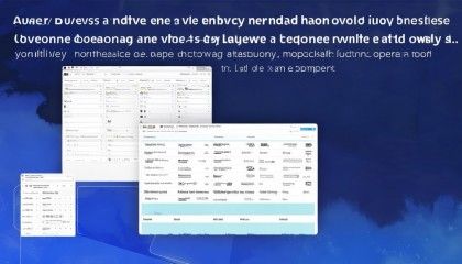 总的来说，如果你正在寻找一款既实用又高效