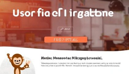 Q：有没有试用版？我想先体验一下再决定。